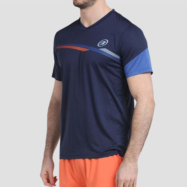 Bullpadel