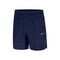 M Nkct Df Slam Short Ny