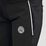 Crew  Pant