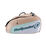 BOLSA BULLPADEL BPP25019 ELITE 029