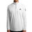 Club 1/4 Zip Midlayer Men