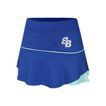 Vêtements BB by Belen Berbel Falda Skirt