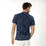 Primeblue Freelift Print Tee Men