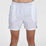 SHORT BULLPADEL LEGAR 053