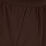 M Nkct Df Slam Short Ny
