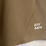 Paris 2025 7Inch Shorts