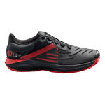 Chaussures De Padel Wilson Kaos Bela PADL