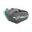 BOLSA BULLPADEL BPP25015 TOUR 006