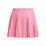 Club Pleat Skirt