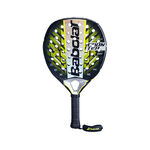 Raquette de padel Babolat Babolat Counter Viper 2025
