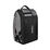 AT10 COMPETITION XL COMPACT PADELBAG