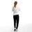 Perspective Return Trackjacket