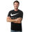 Dri-Fit Tee Men