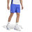 ERGO SHORT PRO