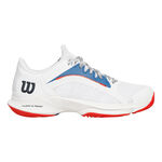 Chaussures De Padel Wilson Hurakn PADL