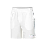 Vêtements Diadora Diadora Core 9In Shorts Hommes - blanc, 
