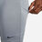 Nike Pro Dri-FIT Fitness Long Shorts