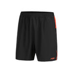 Vêtements NOX Team Short