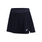 Vêtements ASICS COURT SKIRT