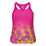 Djara Tech Tank Women