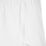 M Nkct Df Slam Short Mb