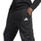 Game and Go Pants