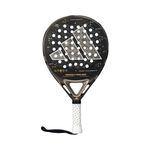 Raquette De Padel adidas Cross It Light Pro Edition 2025