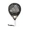 Cross It Light Pro Edition 2025