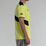 T-Shirt Lugre