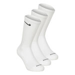 Vêtements Nike Everyday Plus Cushioned Socks