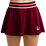 Crush Bounce Skirt W