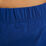 Court Flex Short Women