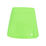 Crew  Skort