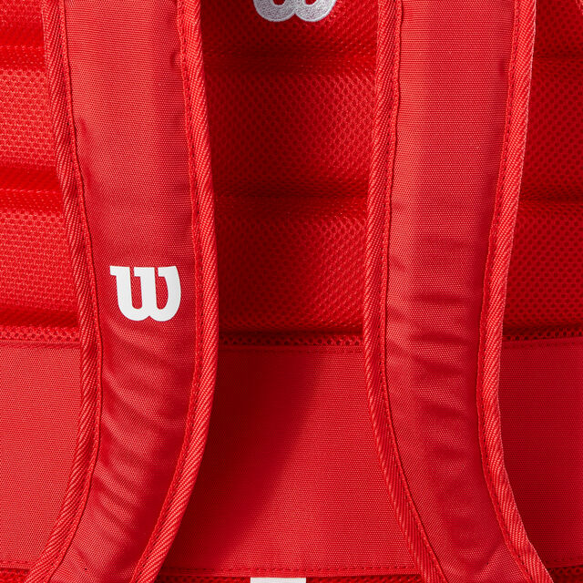 Wilson