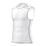 Techfit Base Sleeveless Tank Men