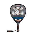 Raquette De Padel NOX NOX AT10 GENIUS ATTACK 18K ALUM 2025