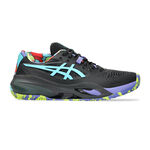 Chaussures De Padel ASICS Gel-Resolution X Padel L.E.