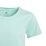 Essential Linear Tee Girls