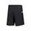 T19 Knee Shorts Men