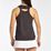 CAMISETA BULLPADEL ETILO 401