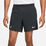 Rafa Court Dri-Fit Advantage Shorts 7in