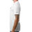 Court Dri-Fit Rafa Graphic Tennis Tee Men