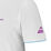 CREW NECK TEE LEBRON
