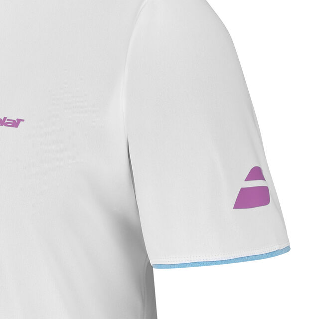Babolat