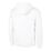 Create Bracket Hoody M