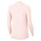 Court Dry Longsleeve Women