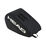 Base Padel Bag M BK