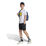 Smileyworld Graphic Tee
