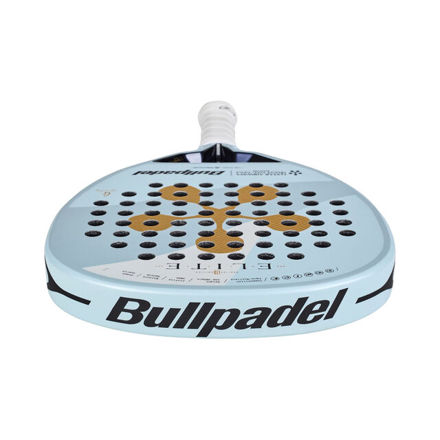 Bullpadel