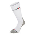 Vêtements Black Crown Socks